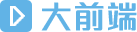 影视加油站