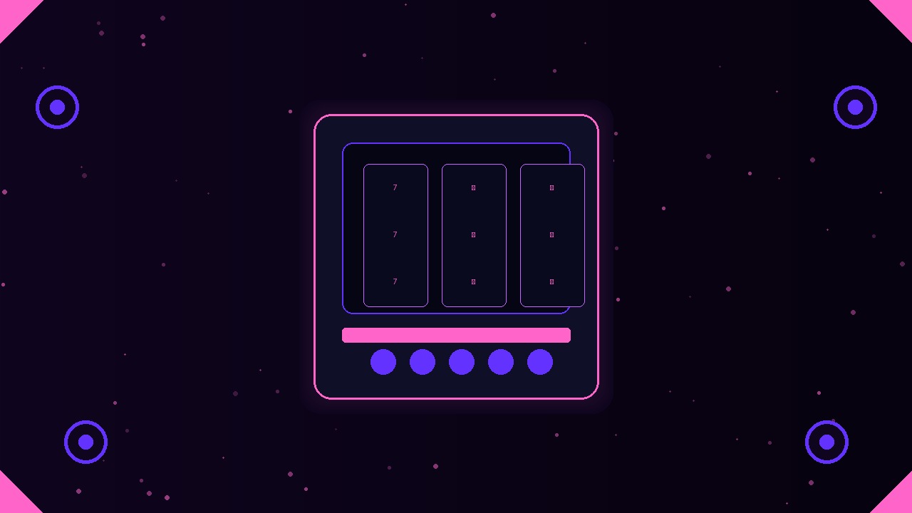 بانر المدونة والعروض الحصرية