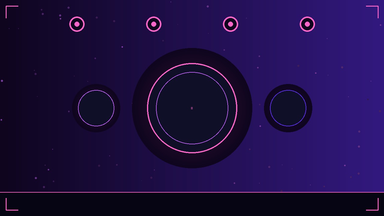 سلوت بوابة السلطان مع بوابة القصر الذهبية المنحوتة